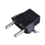 Adapter