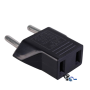 Adapter