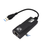 Ethernet adapter