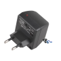 12V adapter