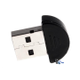 USB bluetooth adapter