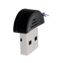 USB bluetooth adapter