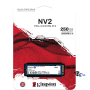 M.2 NV2 NVMe Gen 4 SSD