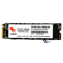 M.2 NV2 NVMe Gen 4 SSD