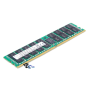 PC-RAM DDR4-3200
