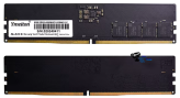 PC-RAM DDR5-4800