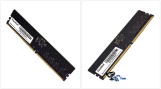PC-RAM DDR5-4800