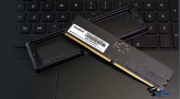 PC-RAM DDR5-4800