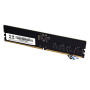 PC-RAM DDR5-5600