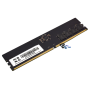 PC-RAM DDR5-5600