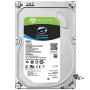 HD 3.5" Seagate Skyhawk