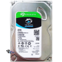 HD 3.5" Seagate Skyhawk