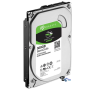 HD 3.5" Seagate Barracuda