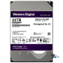 HD 3.5&#38;#34; WD Purple