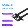 SATA 3.0 kabel