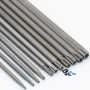 Sikkerhets-torx 150mm