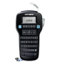 DYMO LabelManager 160