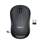 Logitech M220