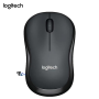 Logitech M220