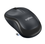 Logitech M220