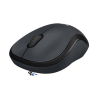 Logitech M220