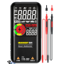Multimeter Smart Maxrieny
