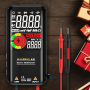 Multimeter Smart Maxrieny
