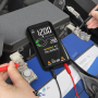 Multimeter Smart Maxrieny