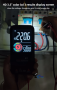 Multimeter Smart Maxrieny