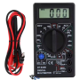 Multimeter Millarco 500