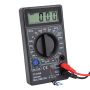 Multimeter Millarco 500