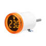 Voltmeter