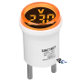 Voltmeter