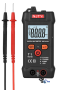 Multimeter smart NJTY