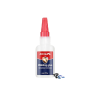 Welding Glue