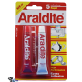 Araldite Rapid