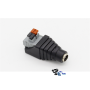 pl-2262-21F