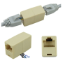 RJ45 Skjøtemuffe