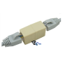 RJ45 Skjøtemuffe