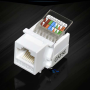 RJ45 plugg hunn