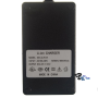Batterilader for 18650 batterier