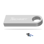 Techkey Minnepenn USB2