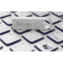 Techkey Minnepenn USB2