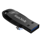 Sandisk Minnepenn USB3