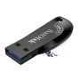 Sandisk Minnepenn USB3