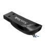 Sandisk Minnepenn USB3