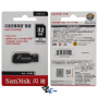 Sandisk Minnepenn USB3