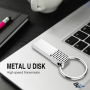 Minnepenn USB3 2TB