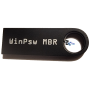 Windows Passord Reset stick
