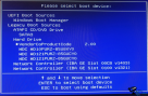 Windows Passord Reset stick